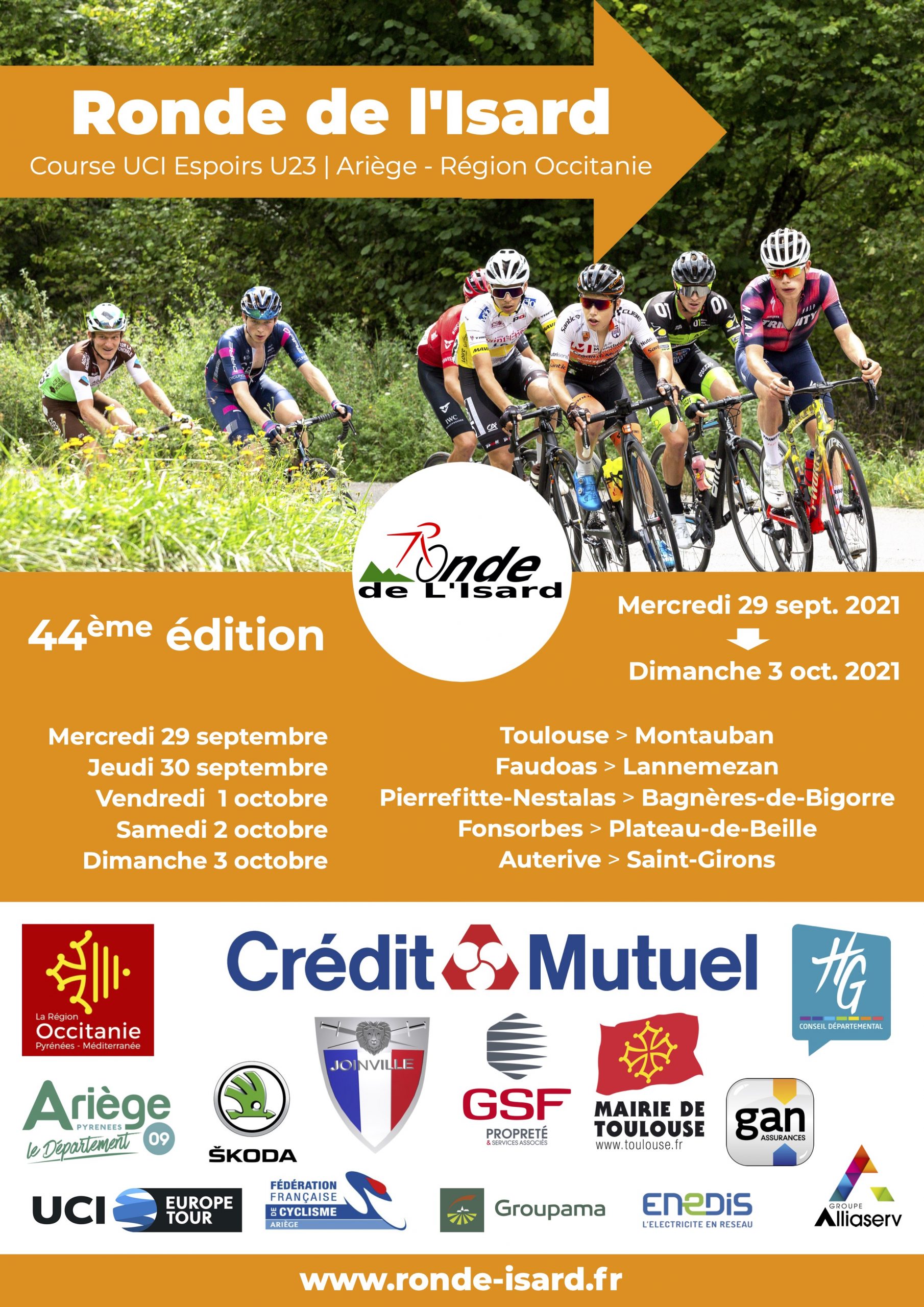 Carnet-de-Route-2021-affiche-scaled.jpg