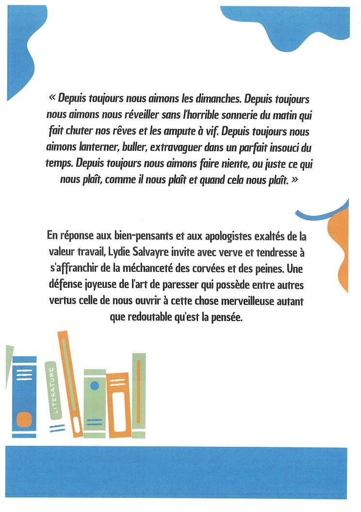 asso librairie_0001.jpg