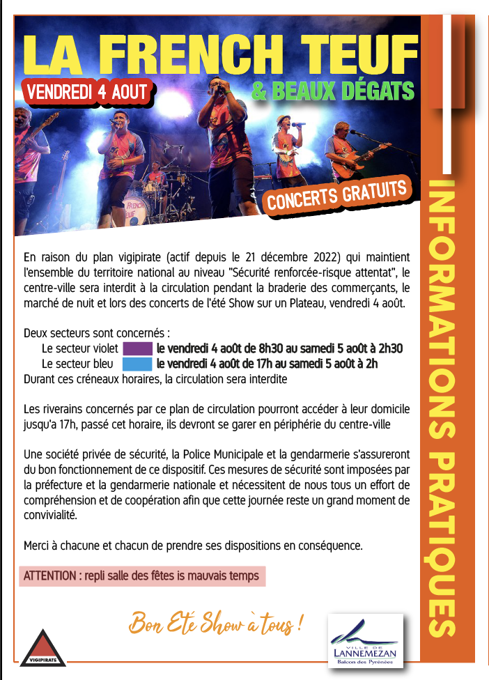 ETE-SHOW-2.png
