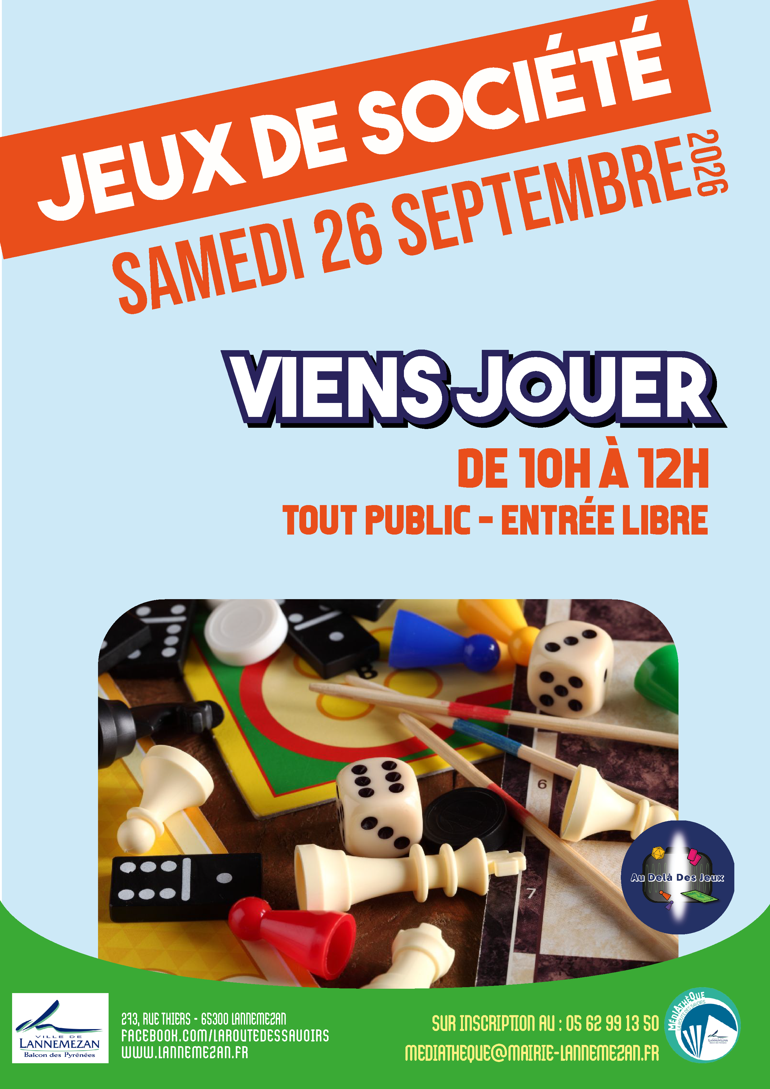 JEUX SOCIETE-SEPTEMBRE.png