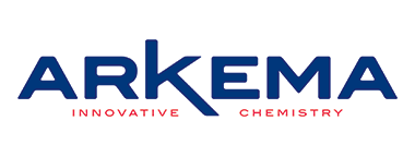 LOGO-ARKEMA.png