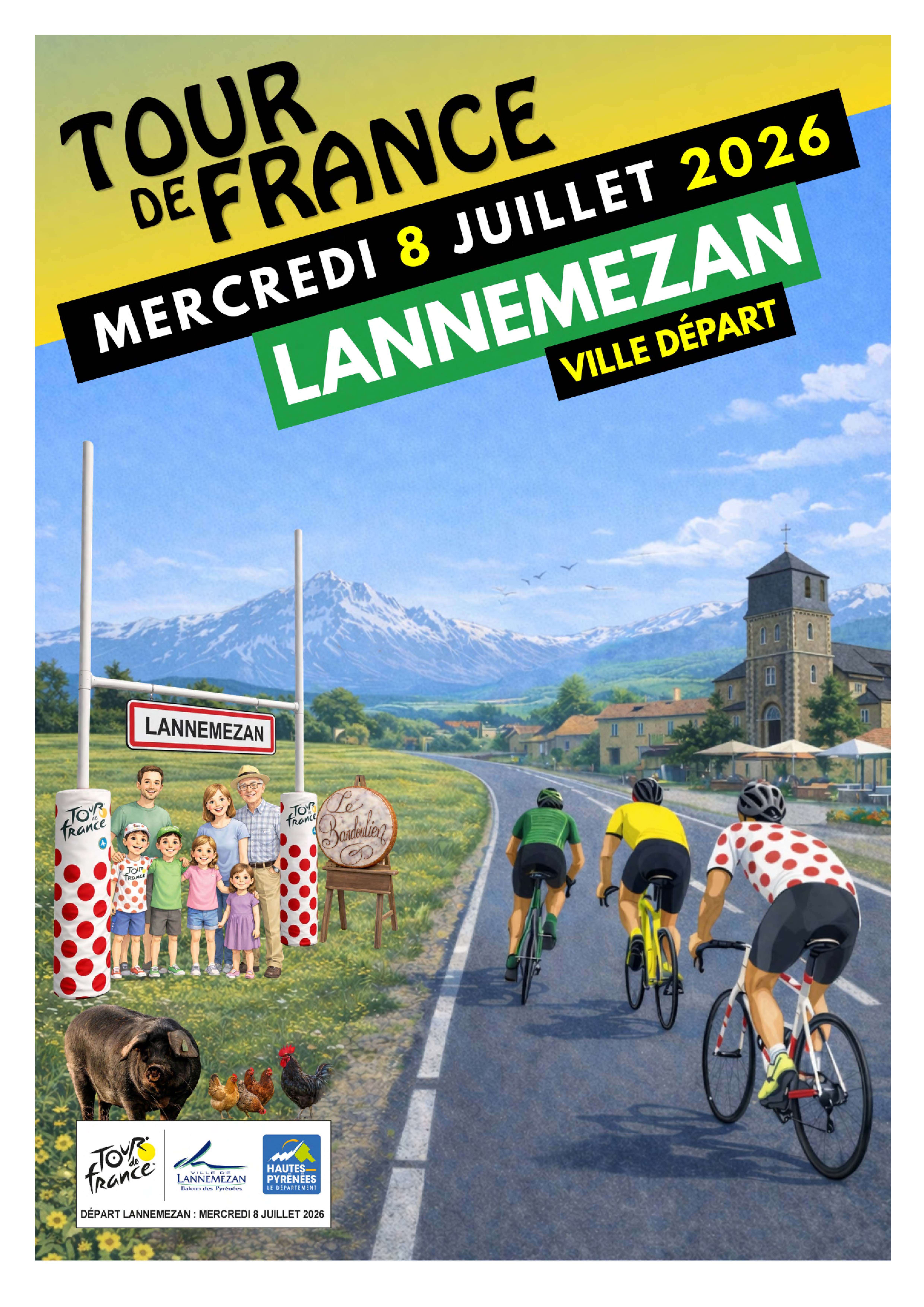 speciale TDF_Page_1.jpg