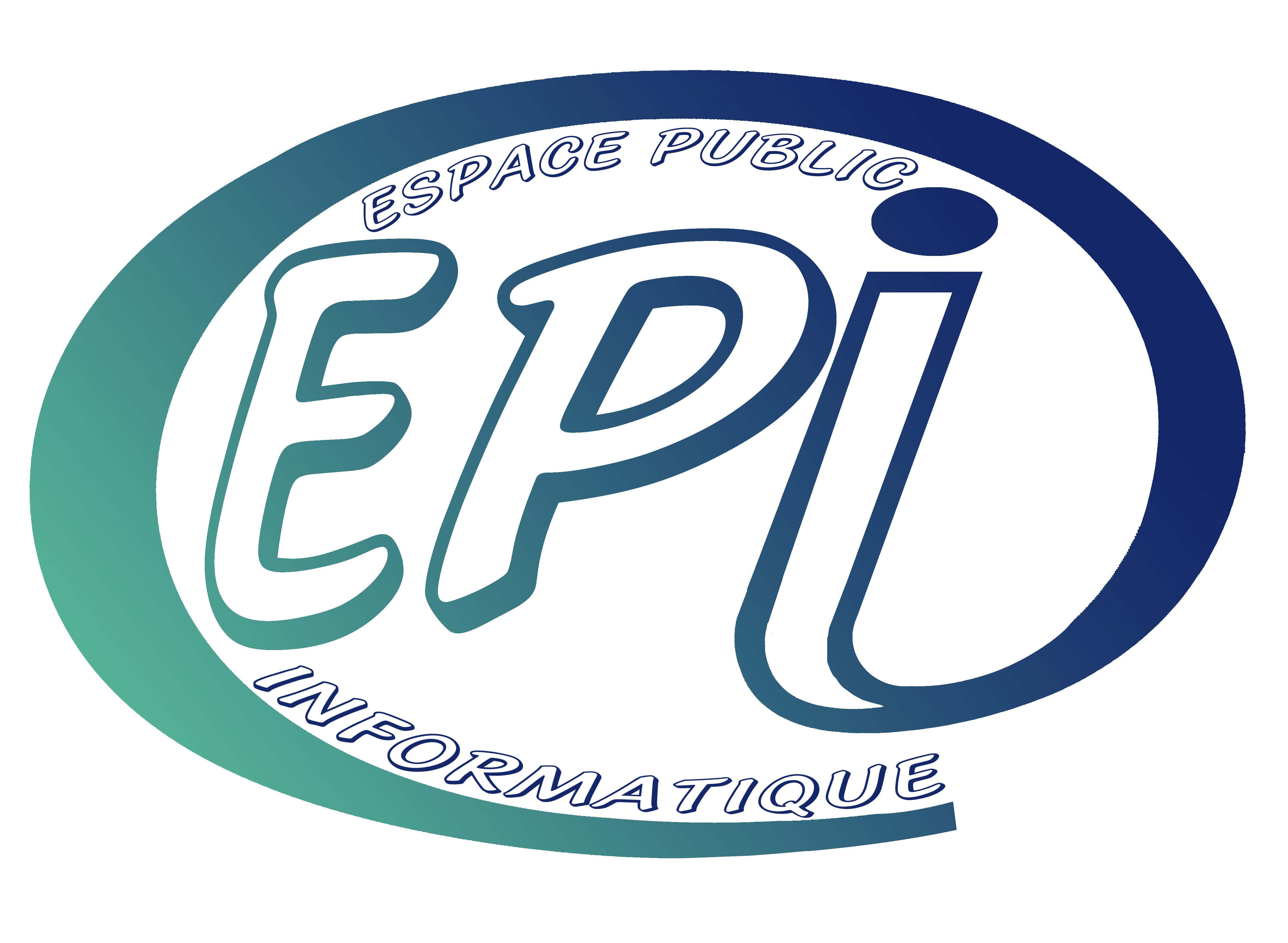Logo EPI fin.jpg