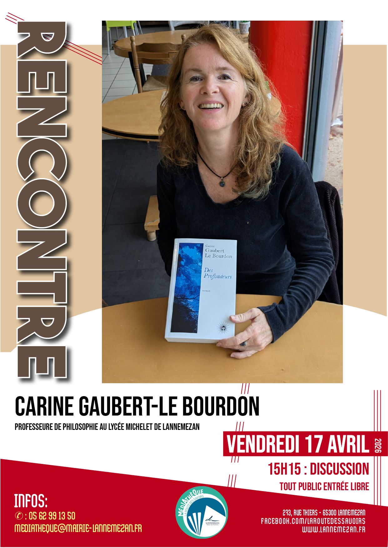 Aff-RENCONTRE AVRIL.png