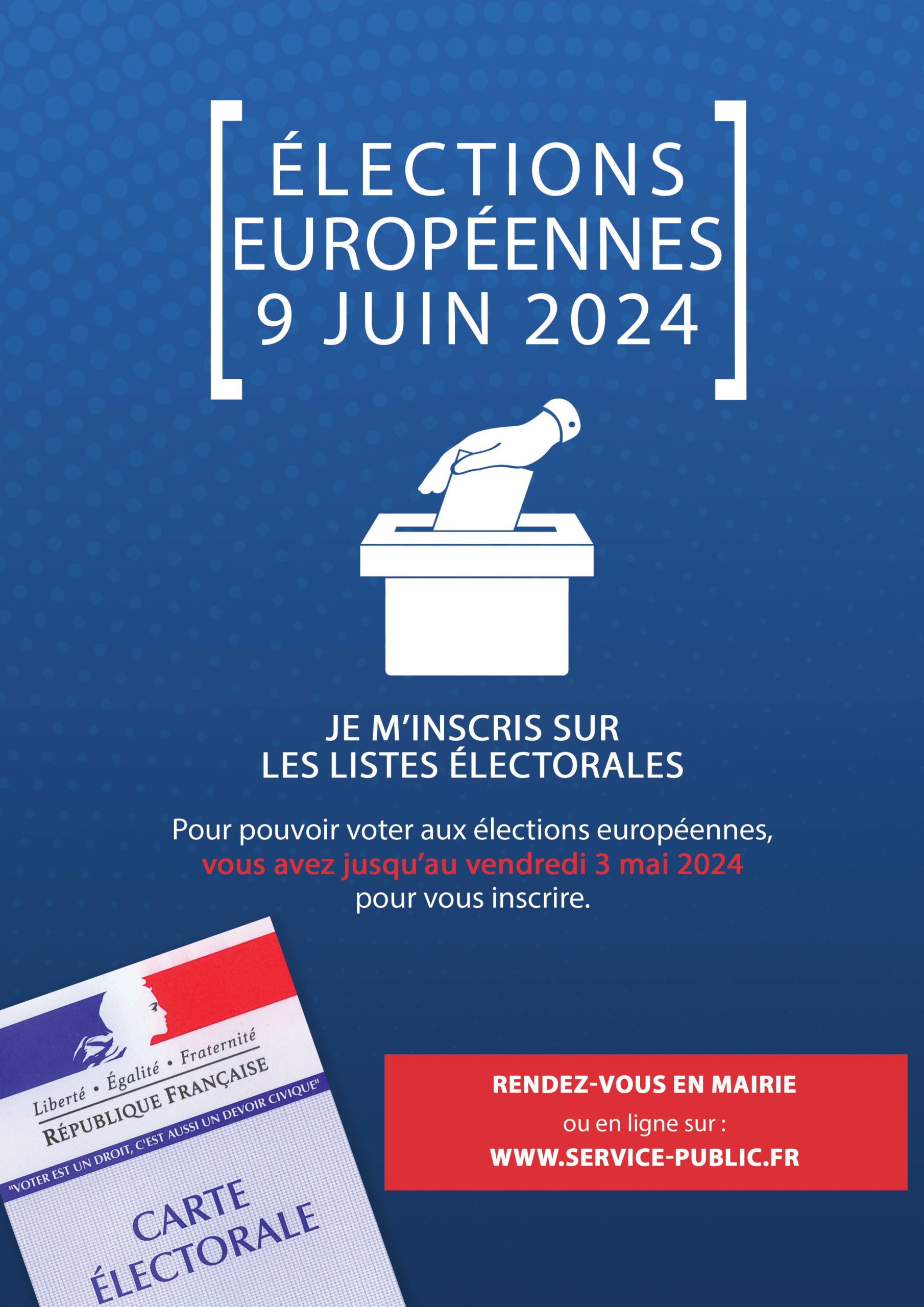 inscriptions-listes-electorales-scaled.jpeg
