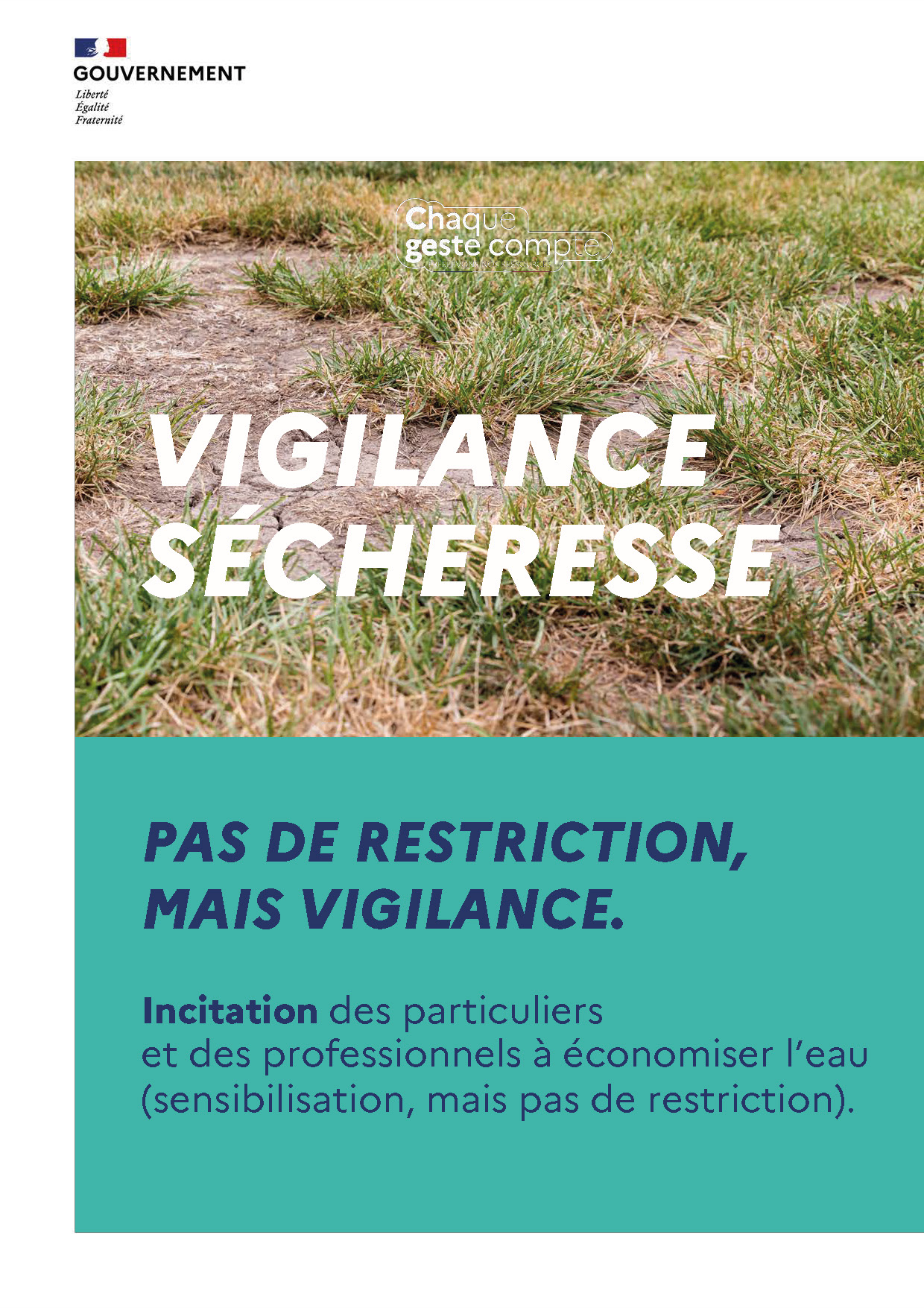 AFFICHES-VIGILANCE.jpg