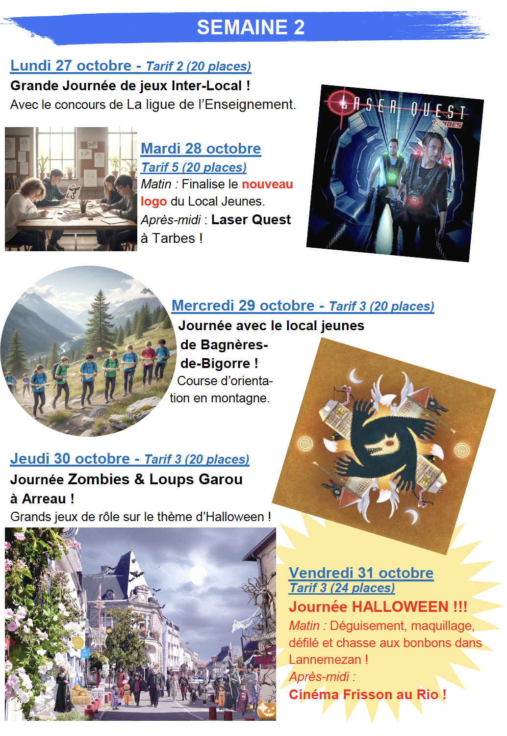 Capture d’écran 2025-10-10 à 17.23.45.png