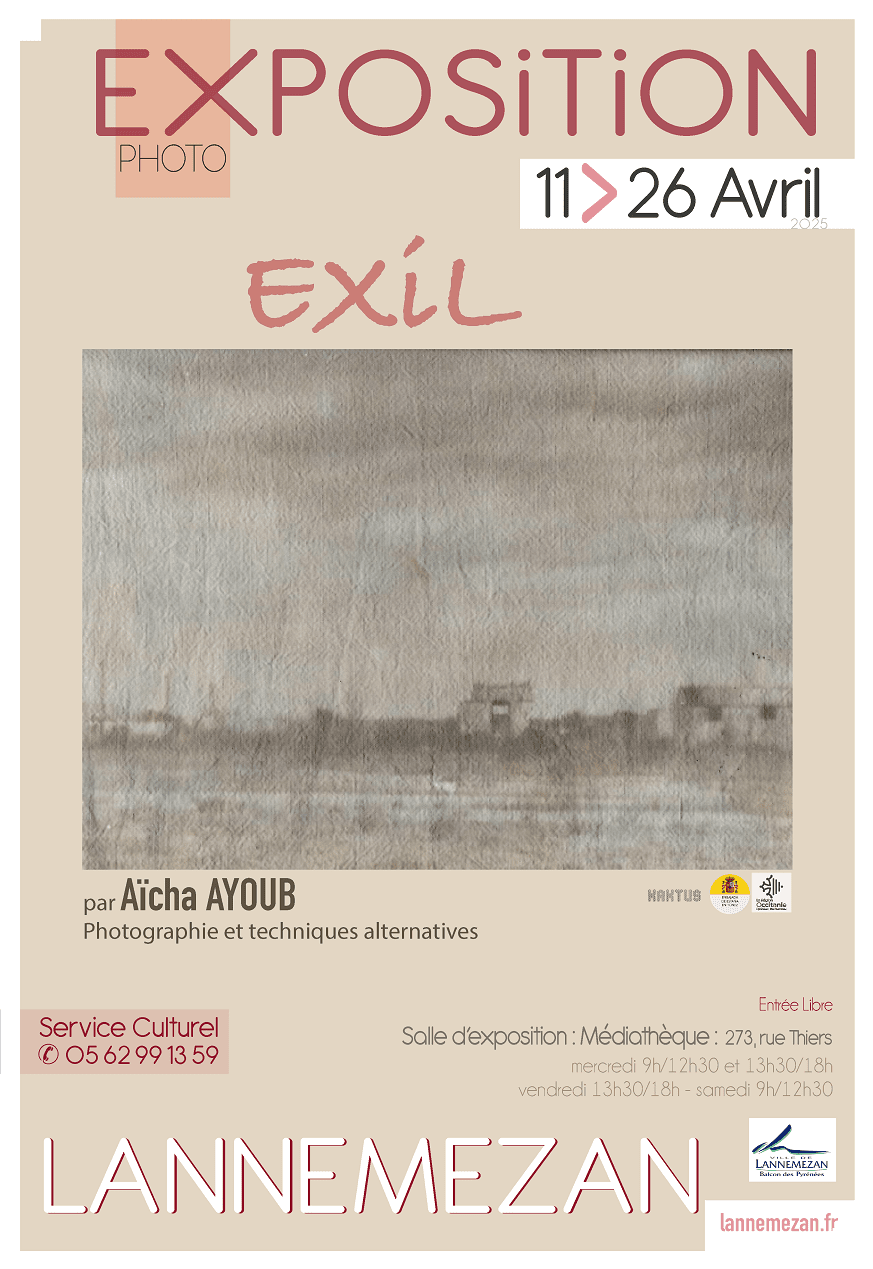 Expo-Ayoub _1_.png