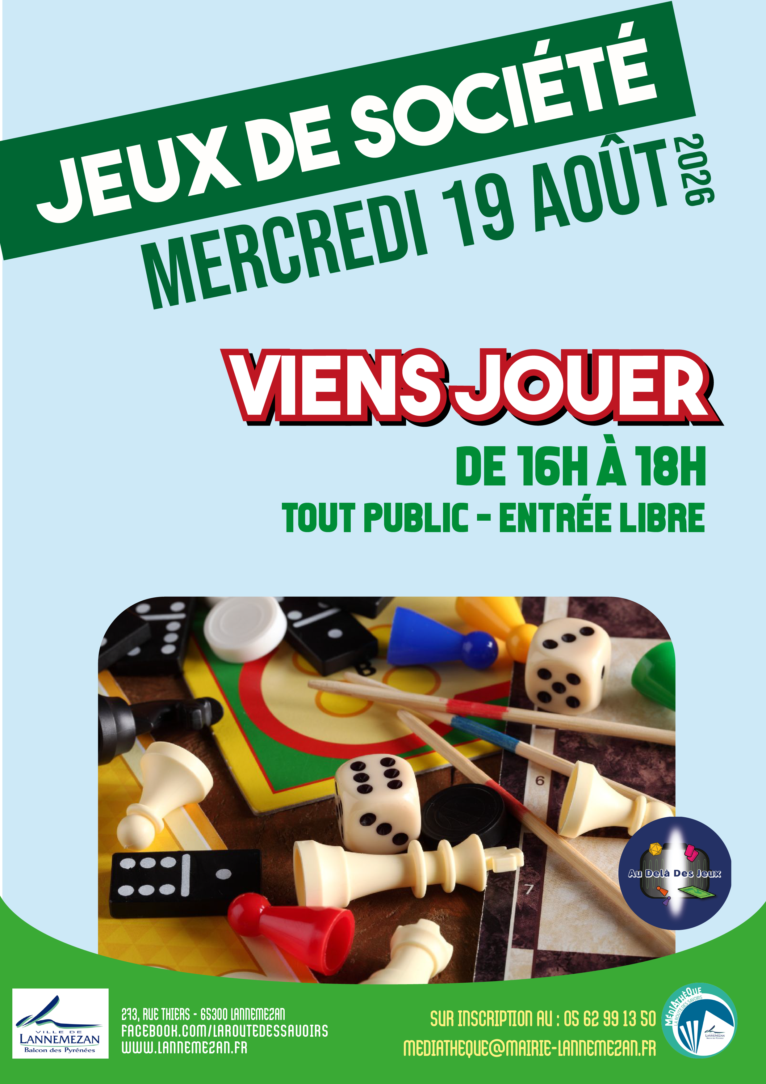 JEUX SOCIETE-AOUT.png