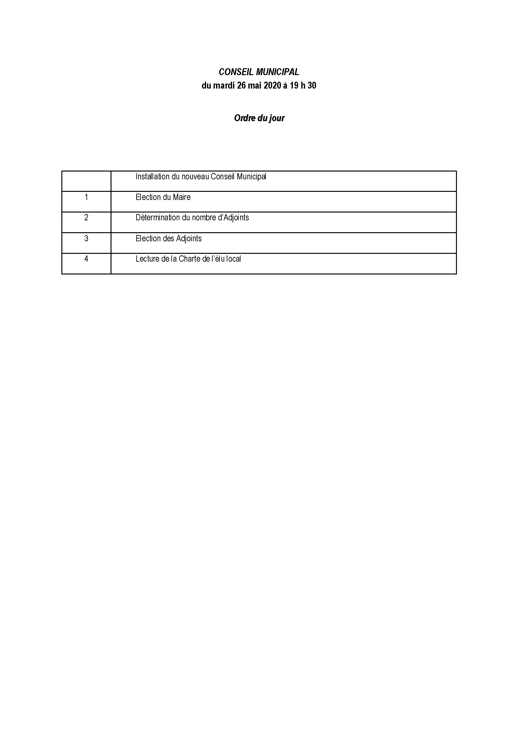 CM 26 mai 2020_Page_2.jpg