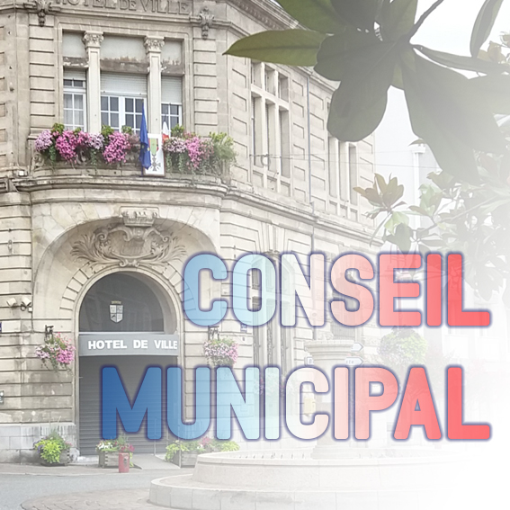 Conseil-municipal.jpg
