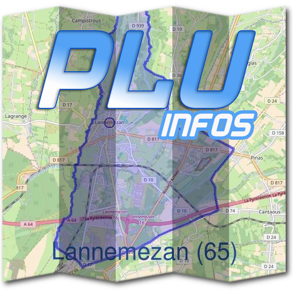 PLU IMAGE.jpg