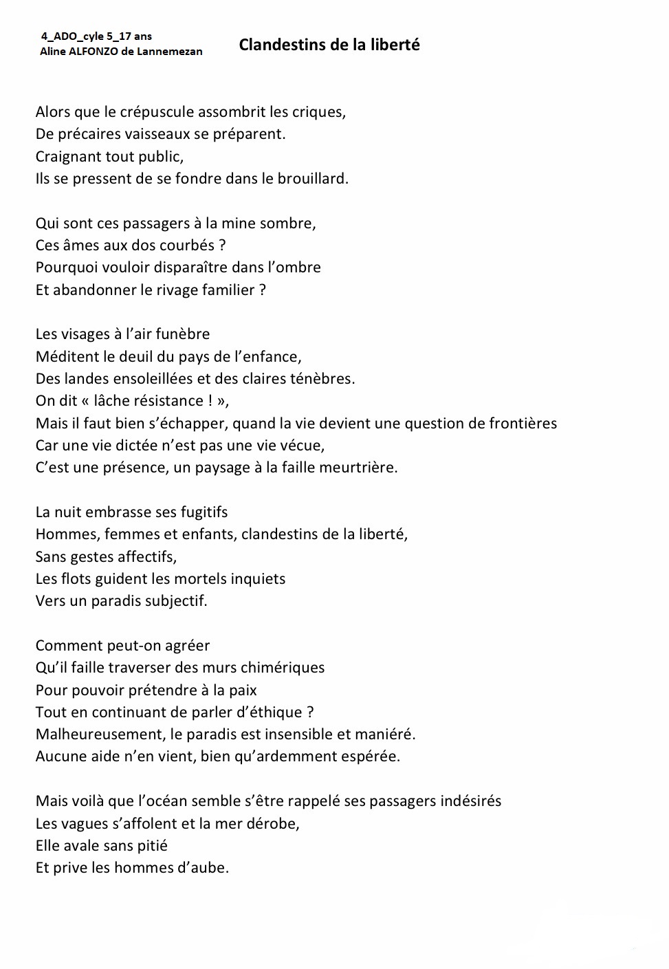 Ado Cycle 5_Page_3.jpg