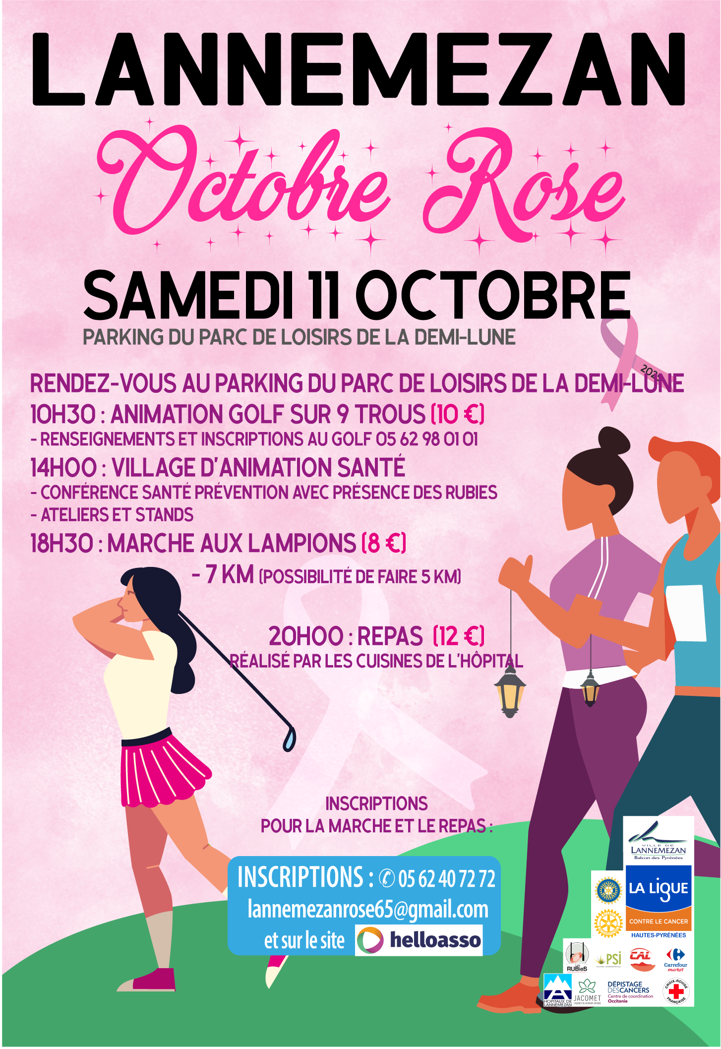 OCT-ROSE-02.png