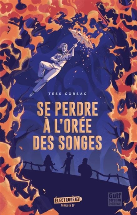 songes.jpg