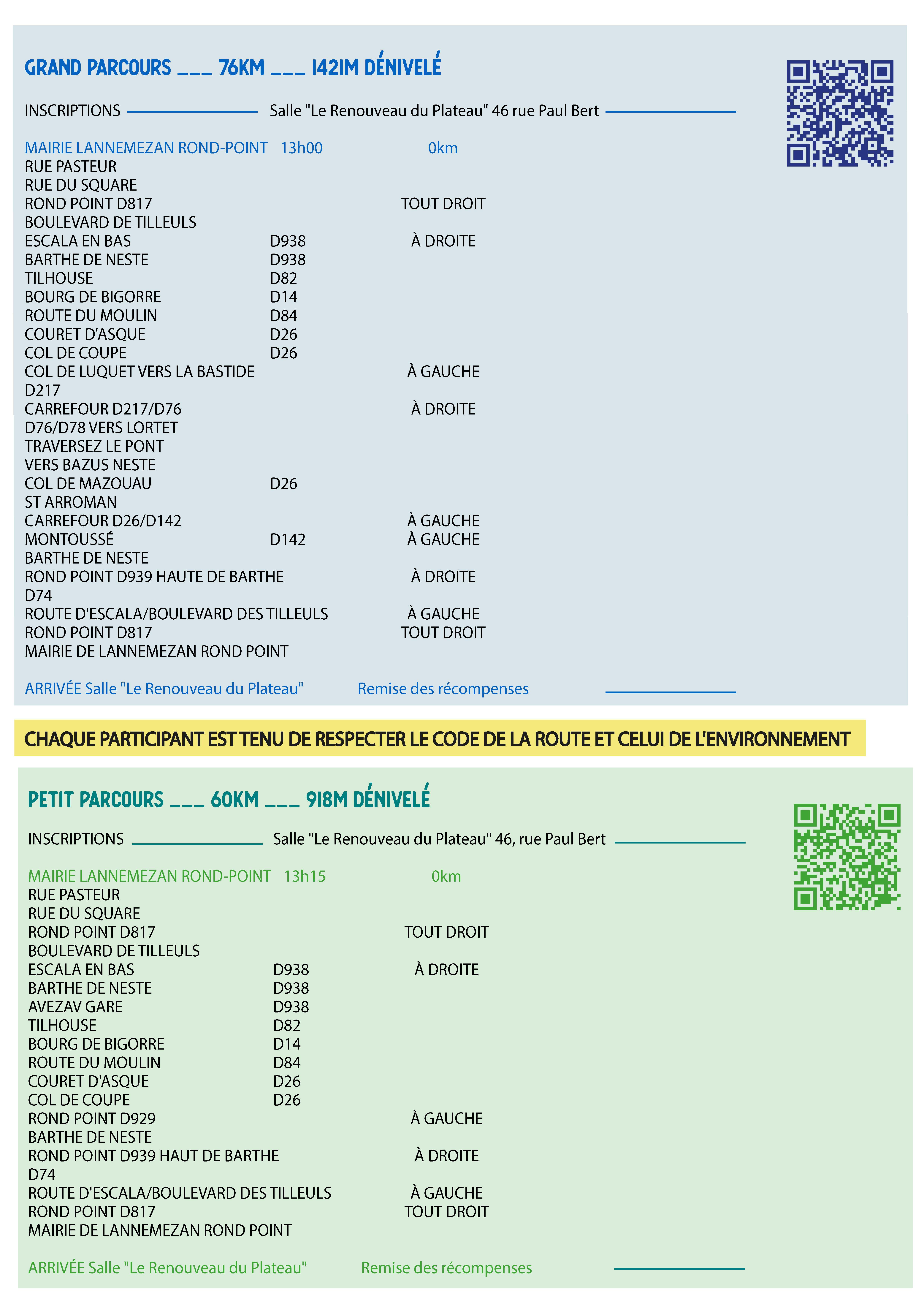 livret26_Page_3.jpg
