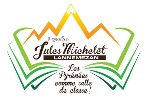 Logo Michelet Lannemezan.png