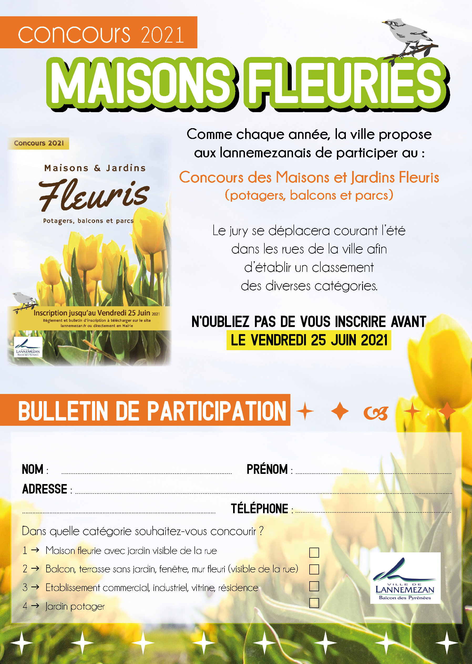 concours-maisons-fleuries-bulletindeparticipation.jpg