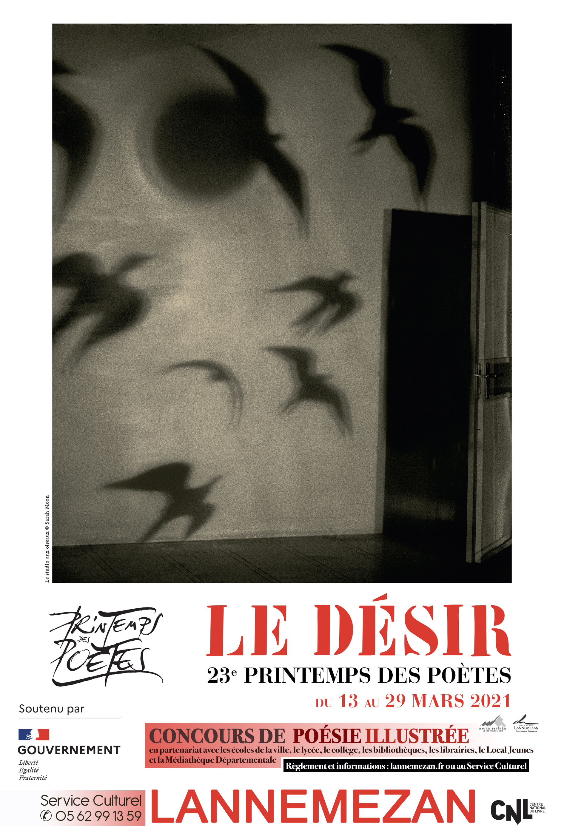 affiche_2_.jpg