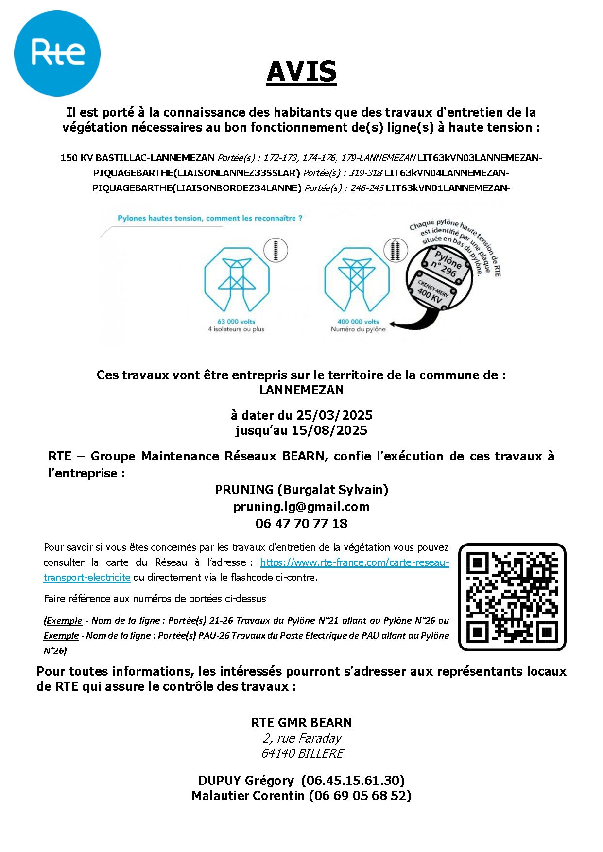 Affiche_Lannemezan_25-03-25_114029_Page_1.jpg