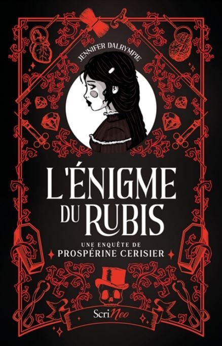 rubis.jpg