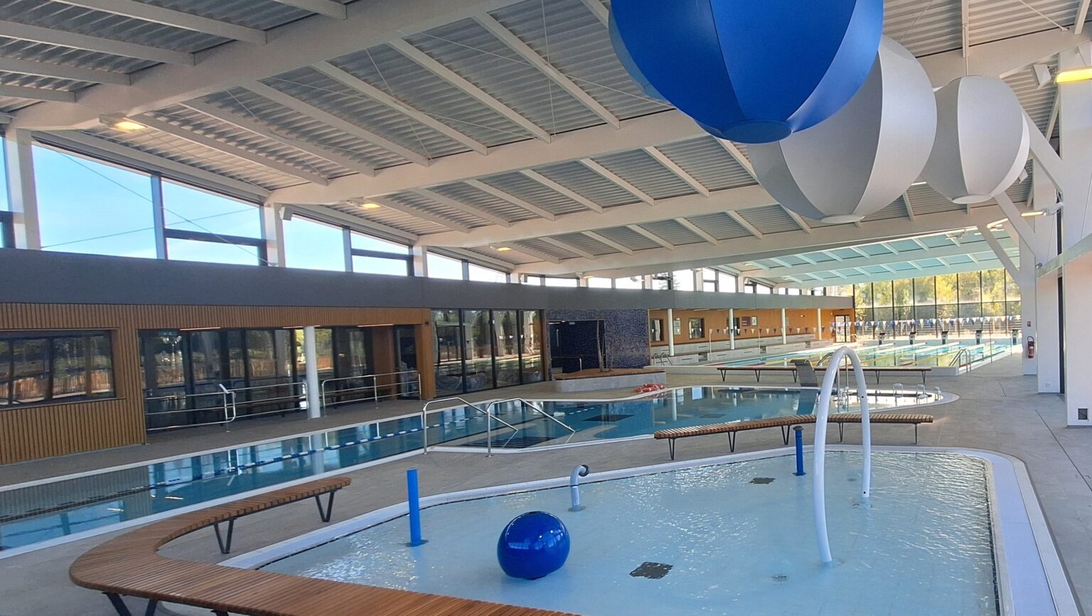 centre aquatique.jpeg