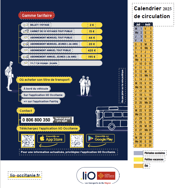 Capture d’écran 2025-07-07 à 16.39.22.png