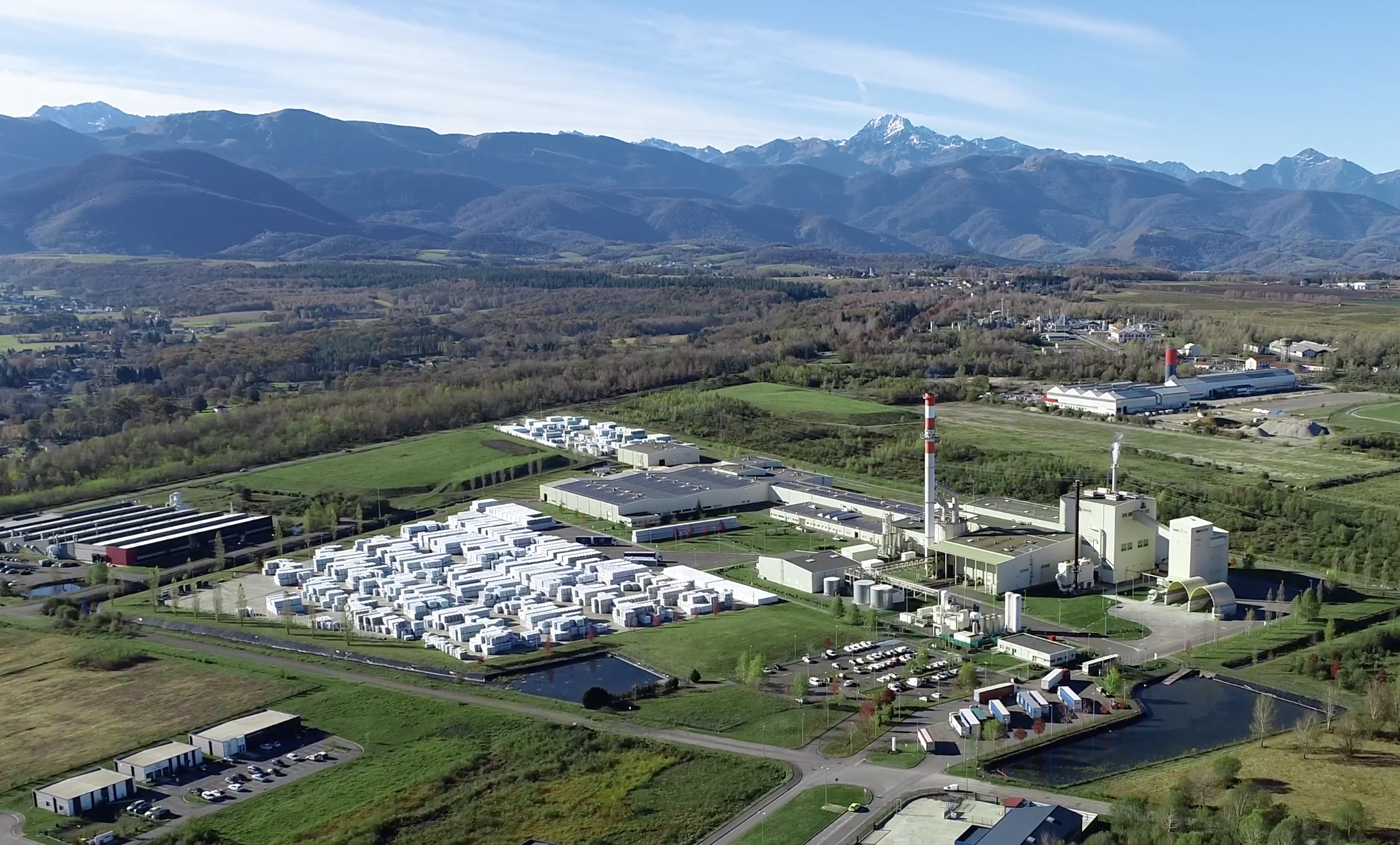 Zone Indus Knauf.png