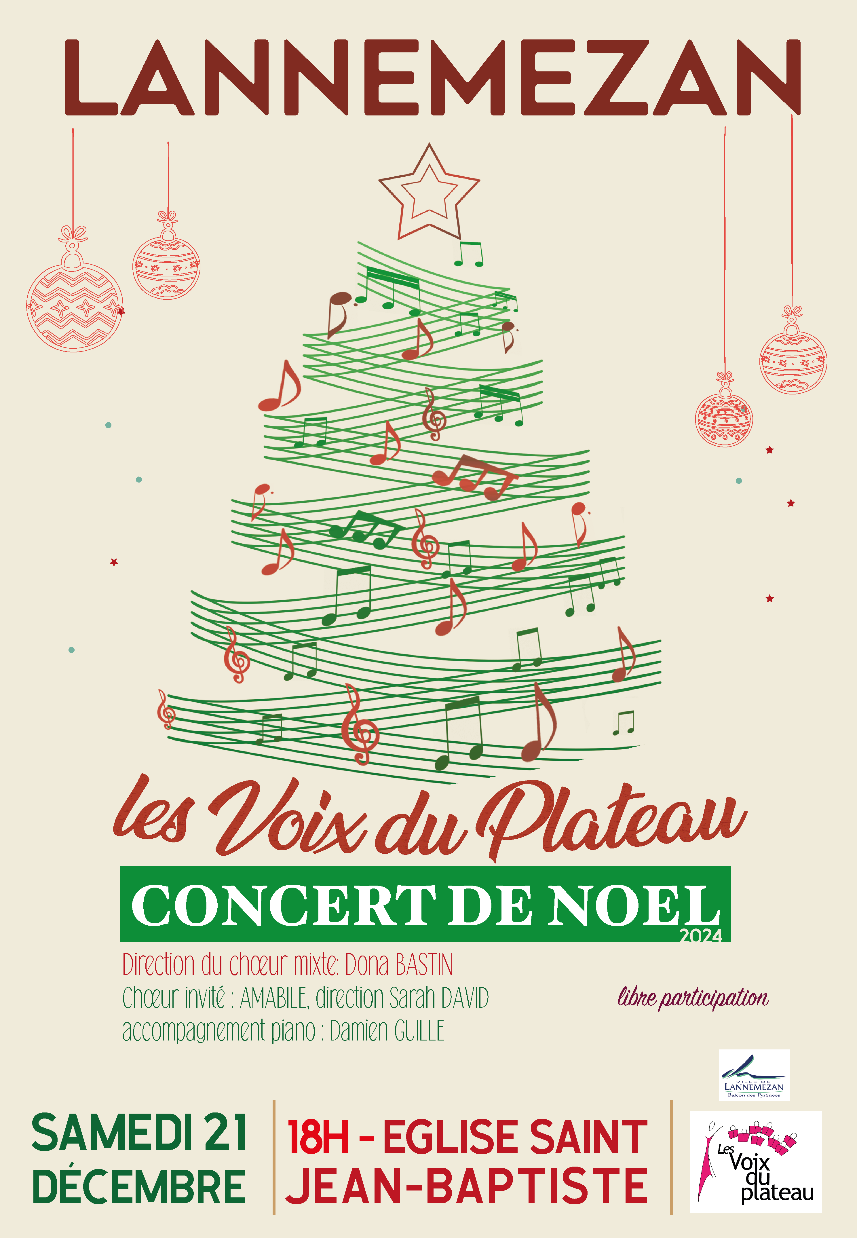 CONERT-NOEL24.png