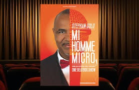 mi homme micro2.jpg