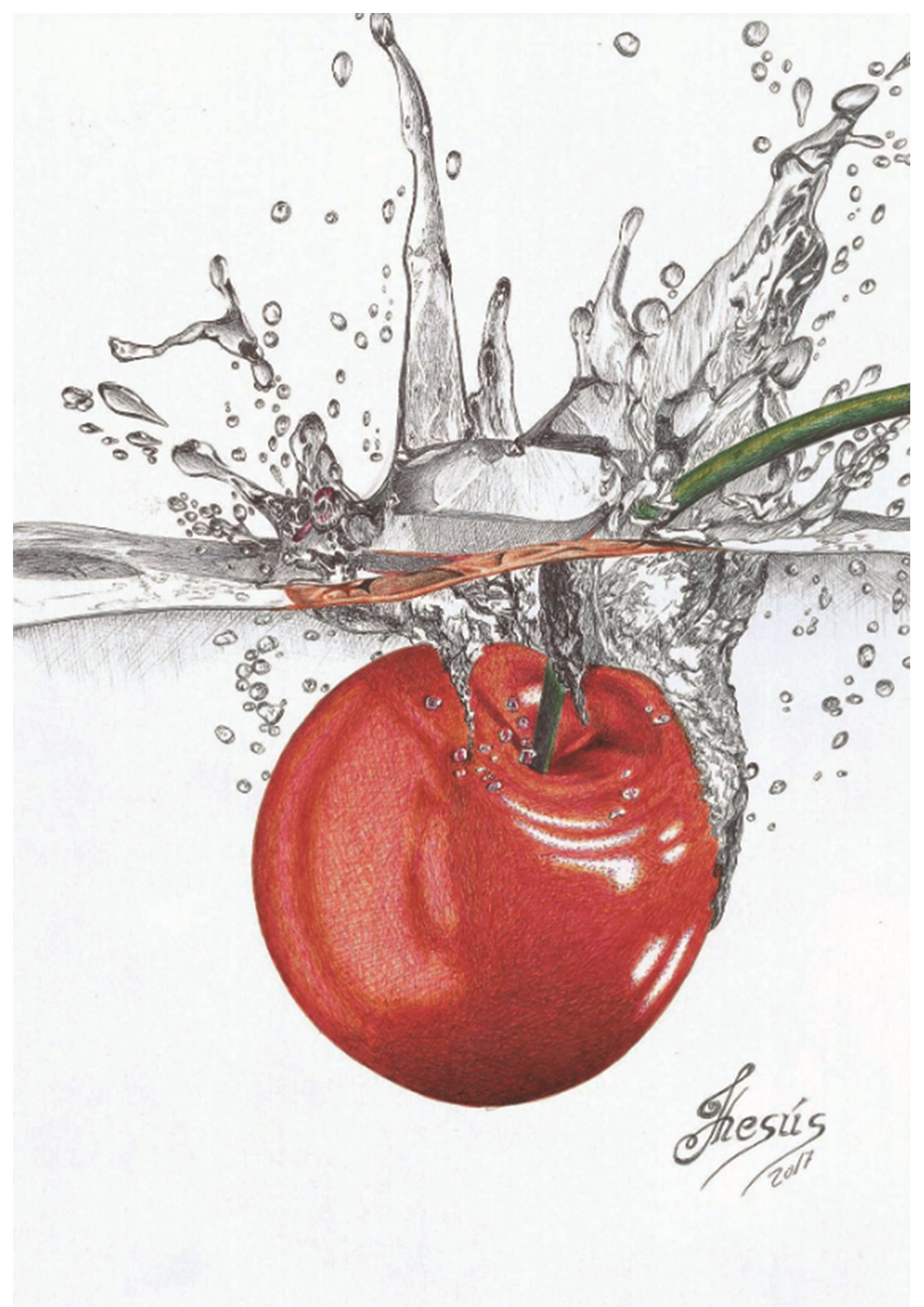 _43 CEREZA_ghesus.jpg