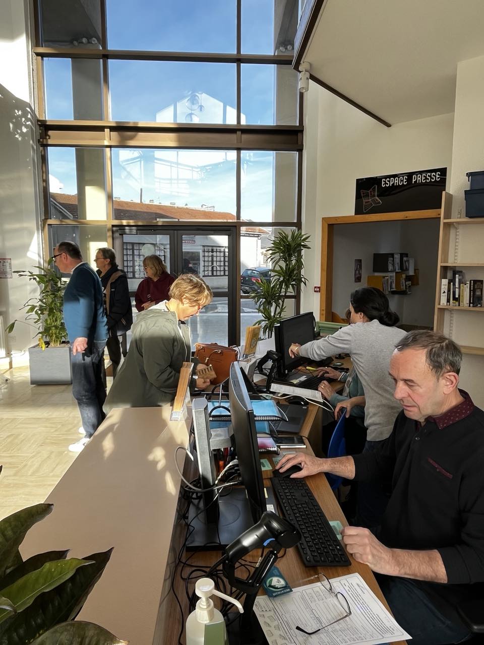 Mediatheque-ouverture-12.jpg