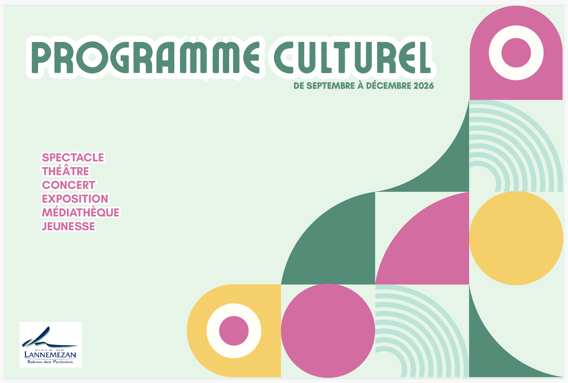 COUV PROGRAMME CULTURE FIN 2026.png