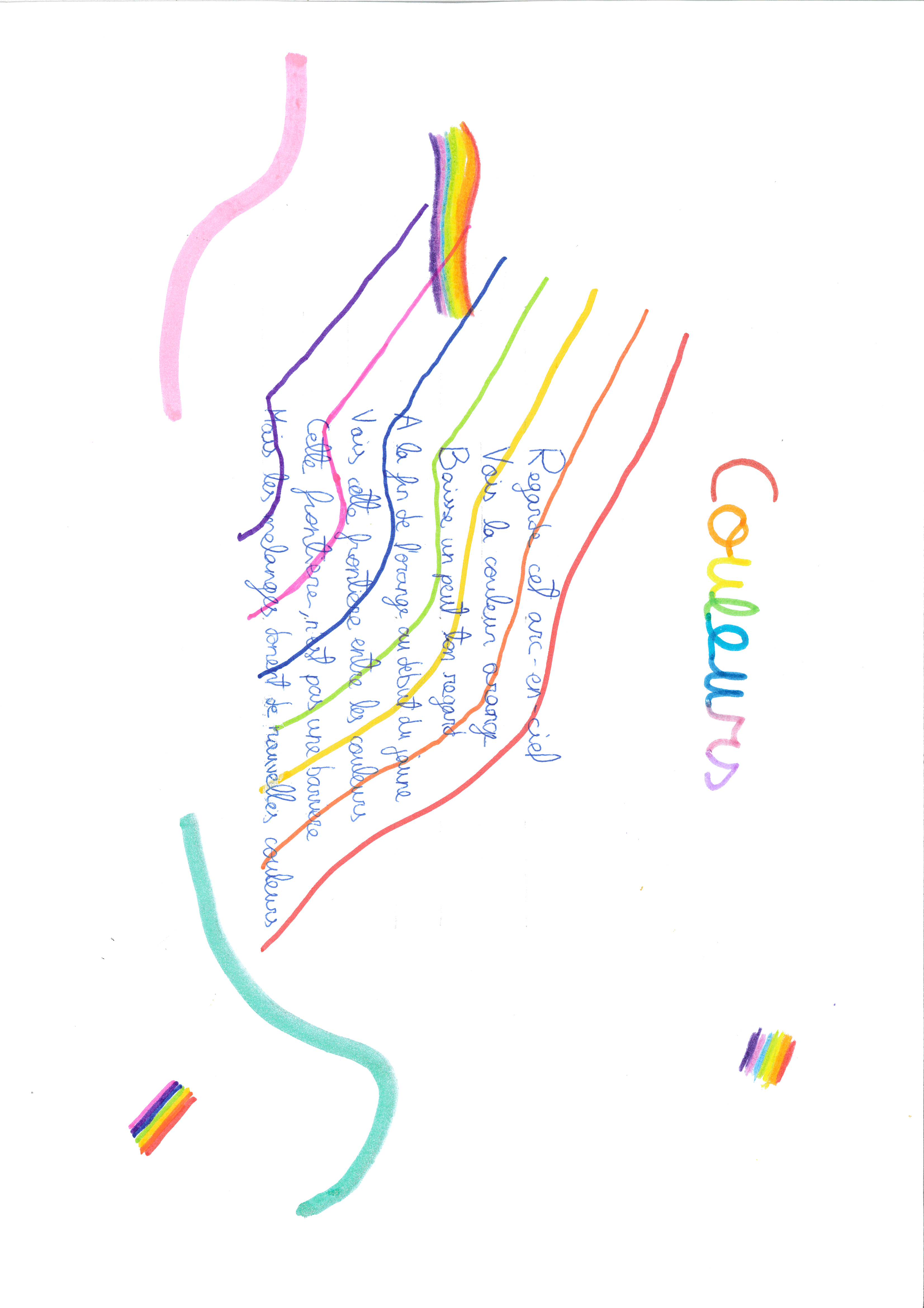 Ado Cycle 4_Page_1.jpg