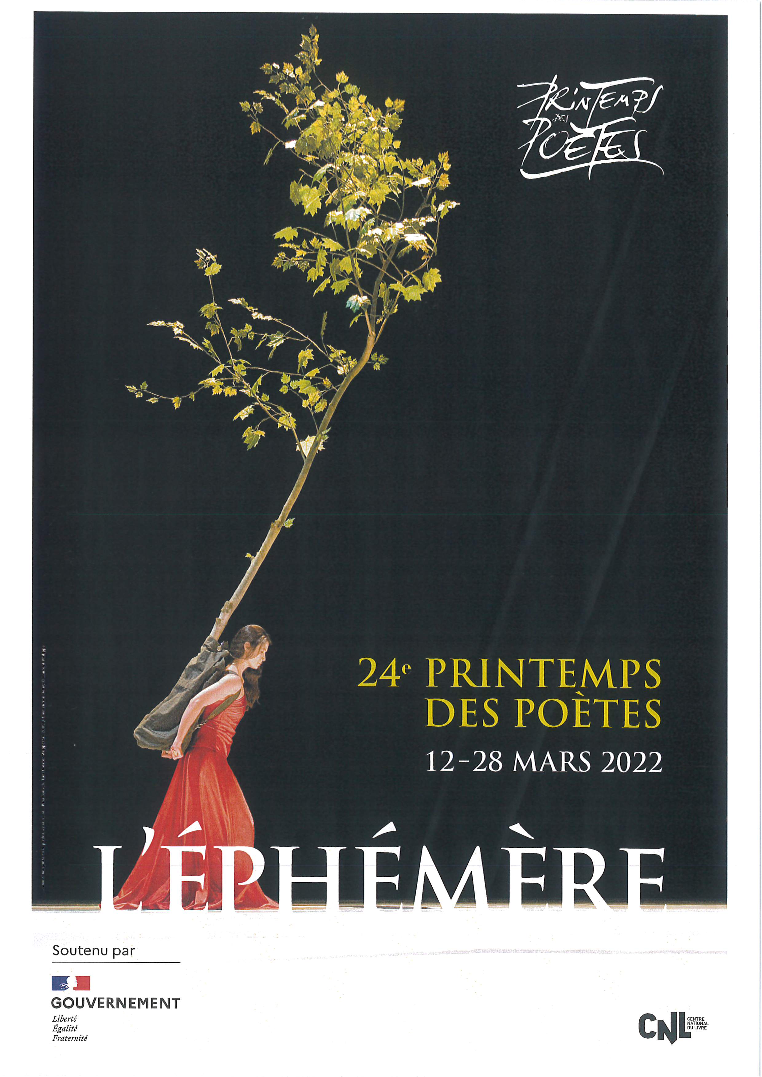 printemps des poetes aff_0001.jpg