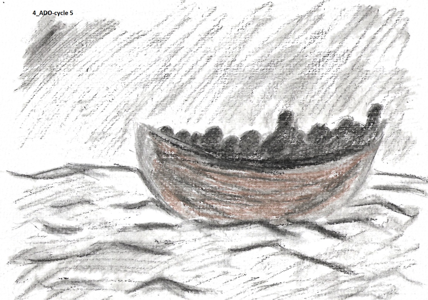 Ado Cycle 5_Page_4.jpg