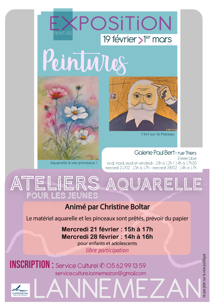 flyer atelier _1_.png