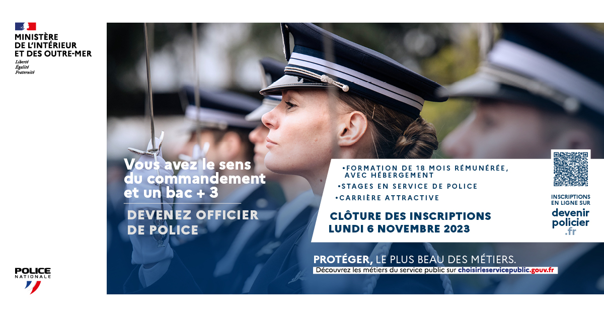 recrutement officers de police-2023.jpg