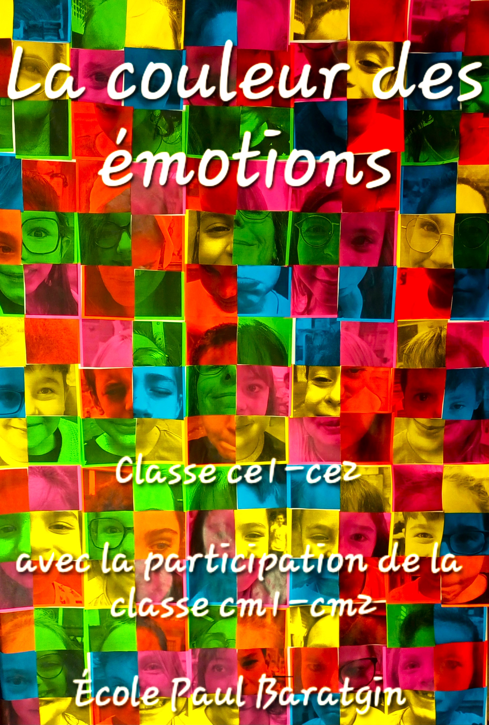 La couleur des émotions Affiche.jpg