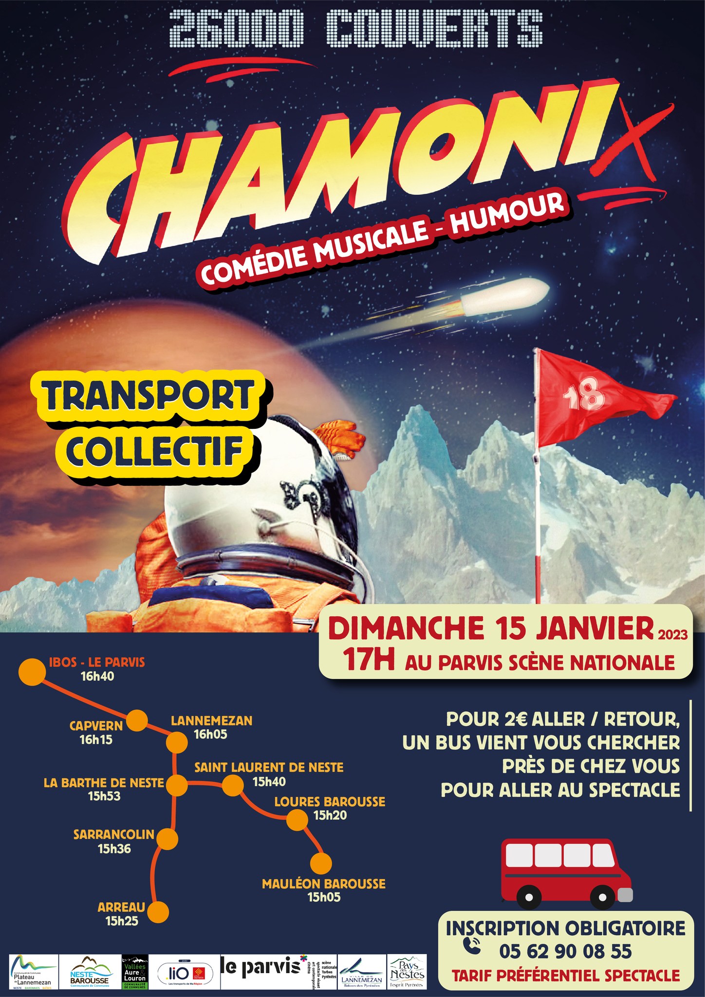 affiche réseaux CHAMONIX.jpeg