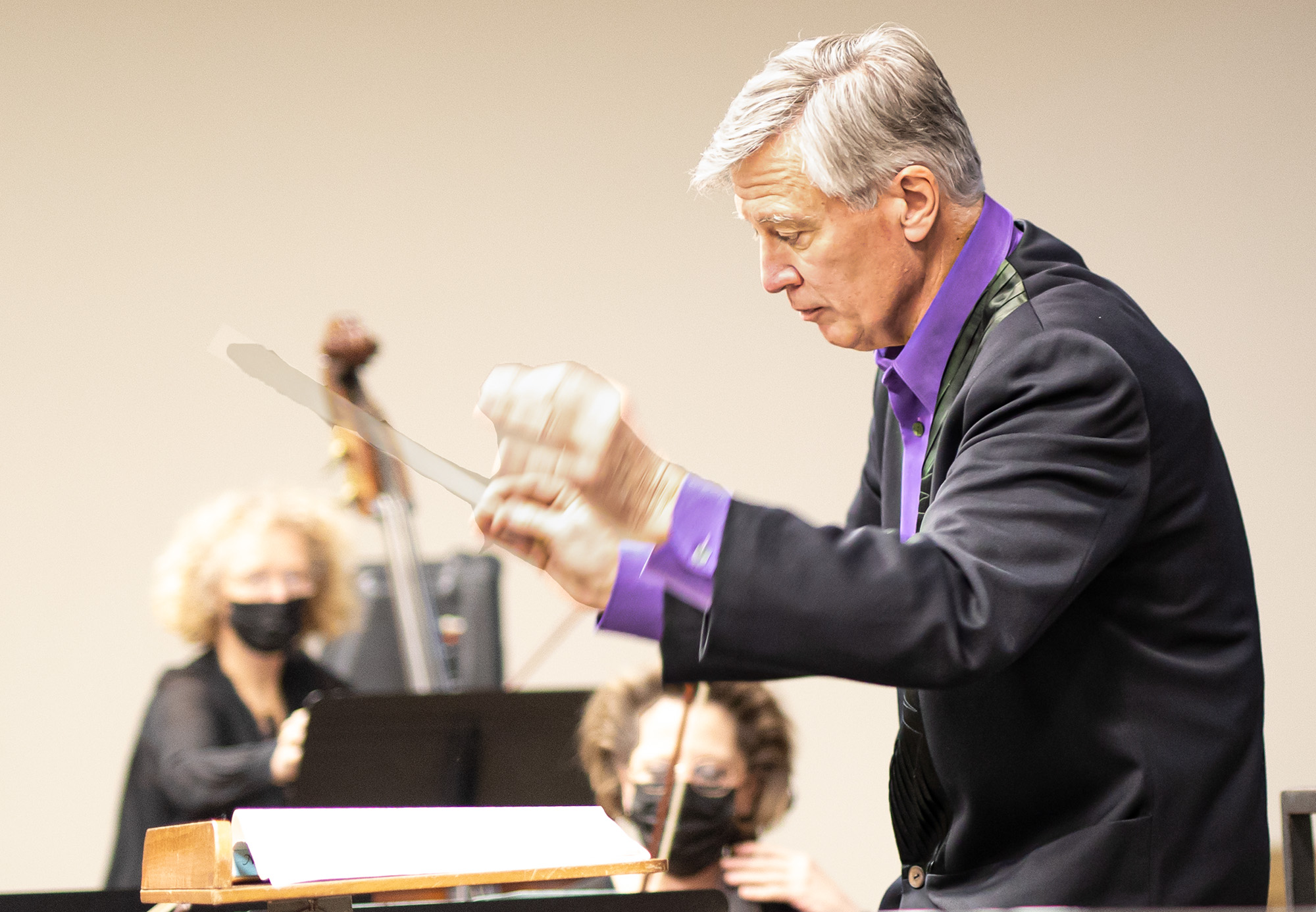 photo chef d_orchestre_cp_le_journal_du_gers.jpg