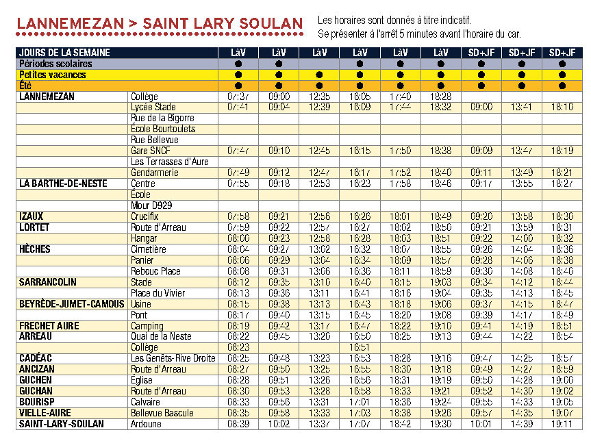 bus lannemezan arreau saint lary ligne 963_0 _1__Page_1_Page_1.jpg