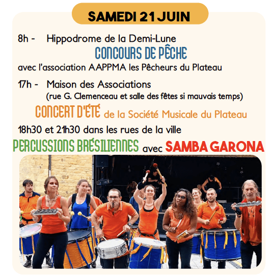 samedi21juin.png