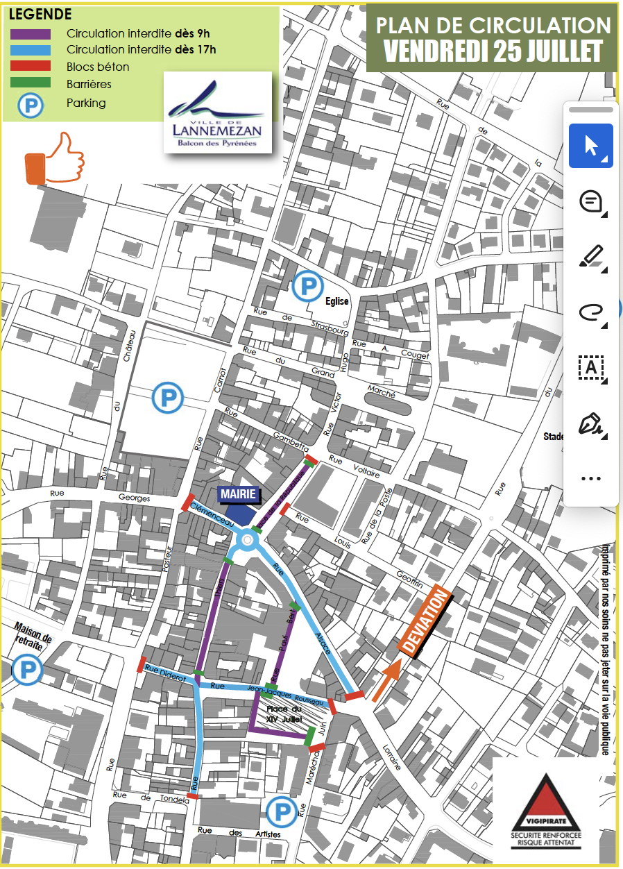 ete show plan.png