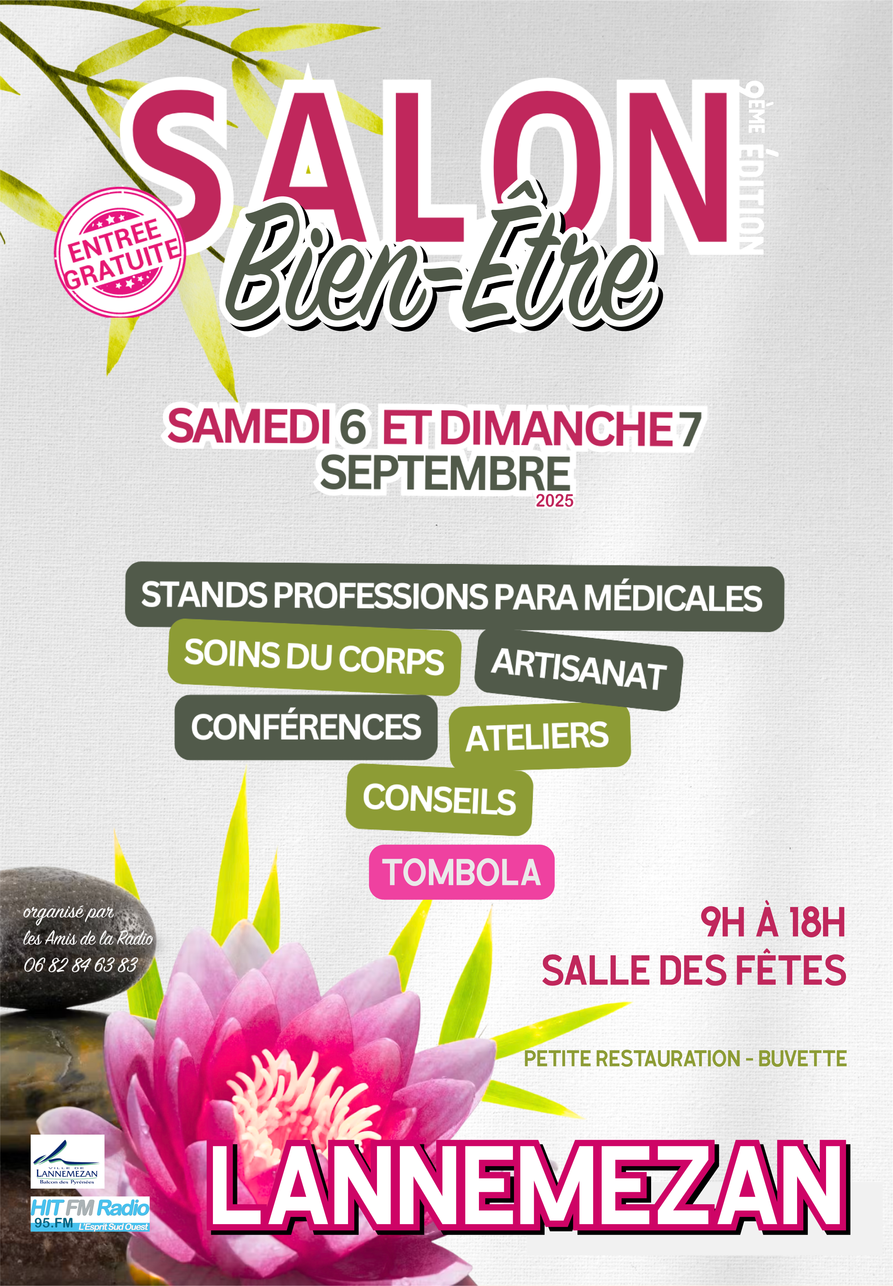 SALON BIEN ETRE 25.png