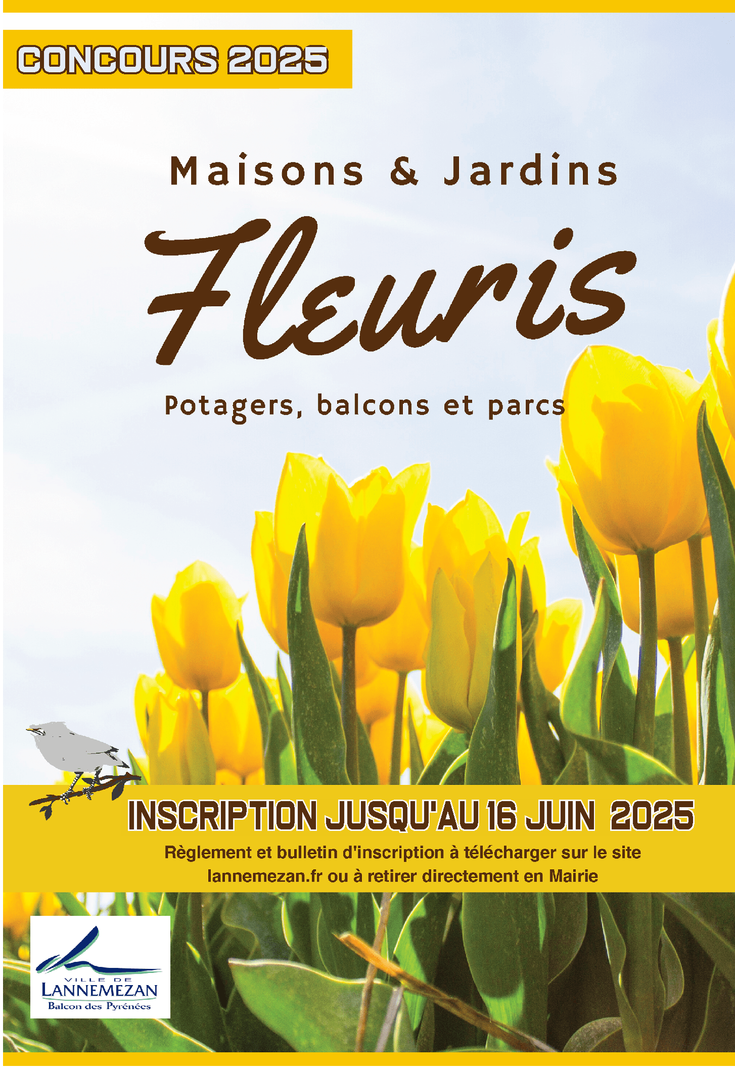 NET-maisons-fleuries-25.png