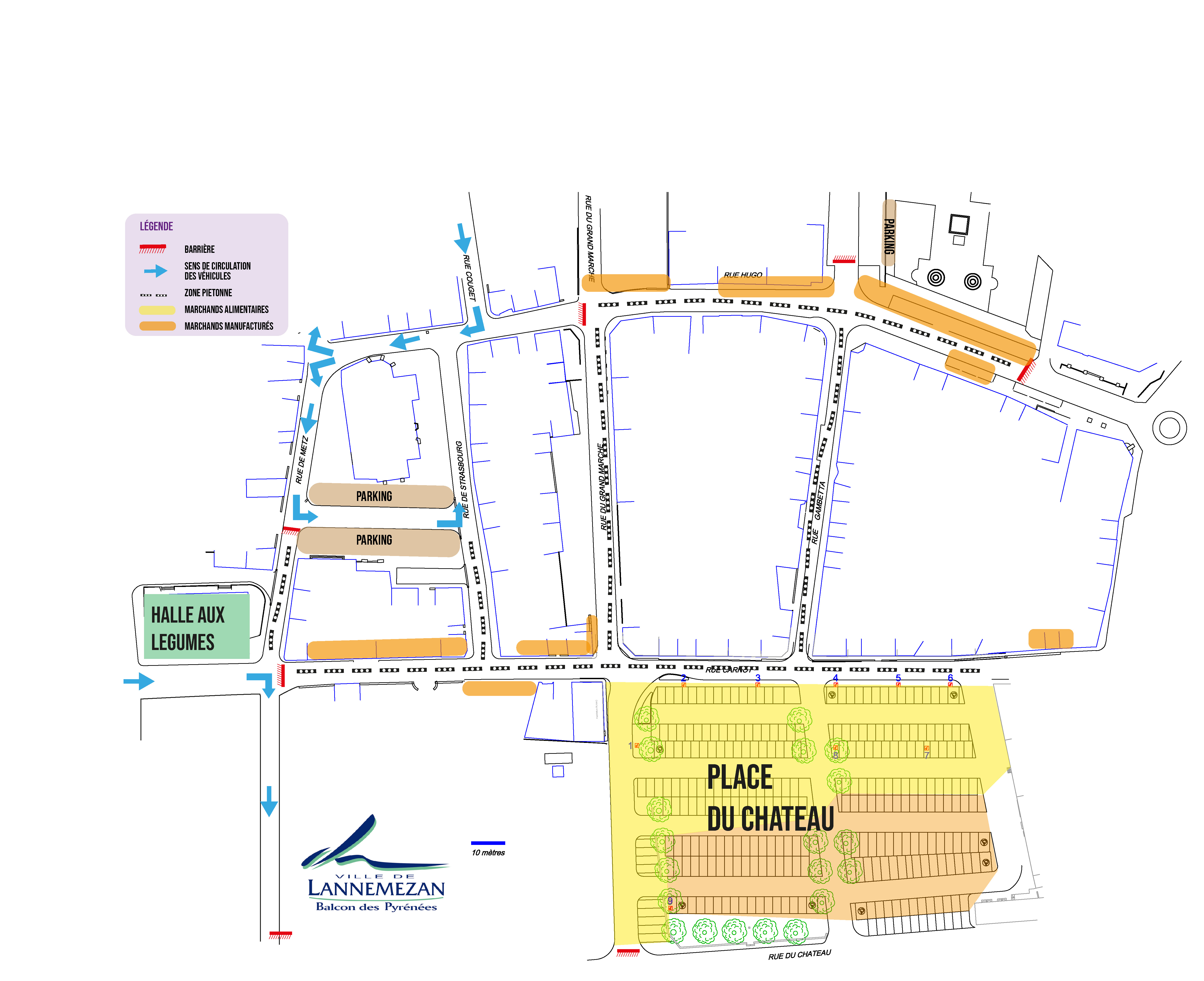 Plan marché OK.jpg