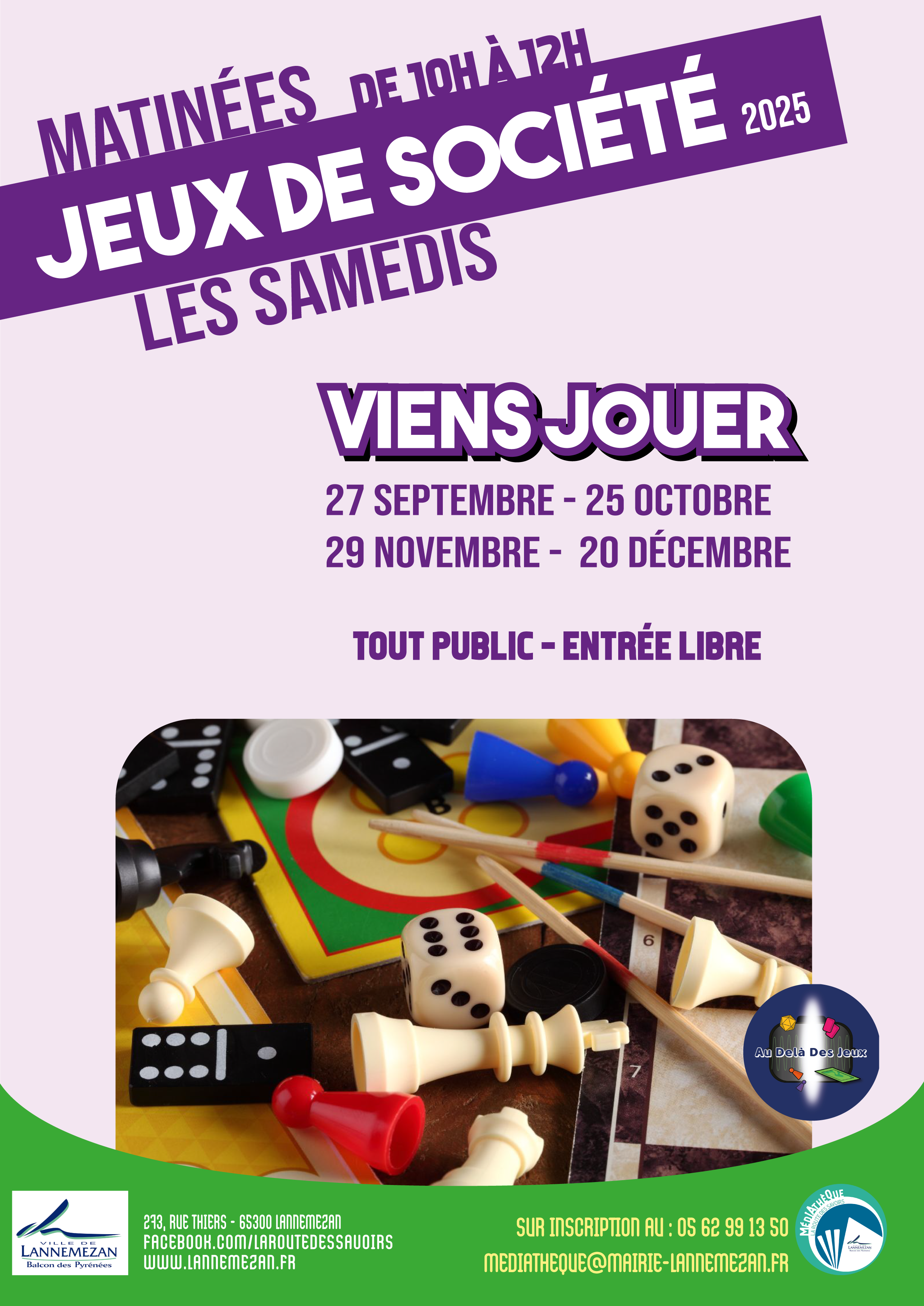JEUX SOCIETE-toutes-dates.png