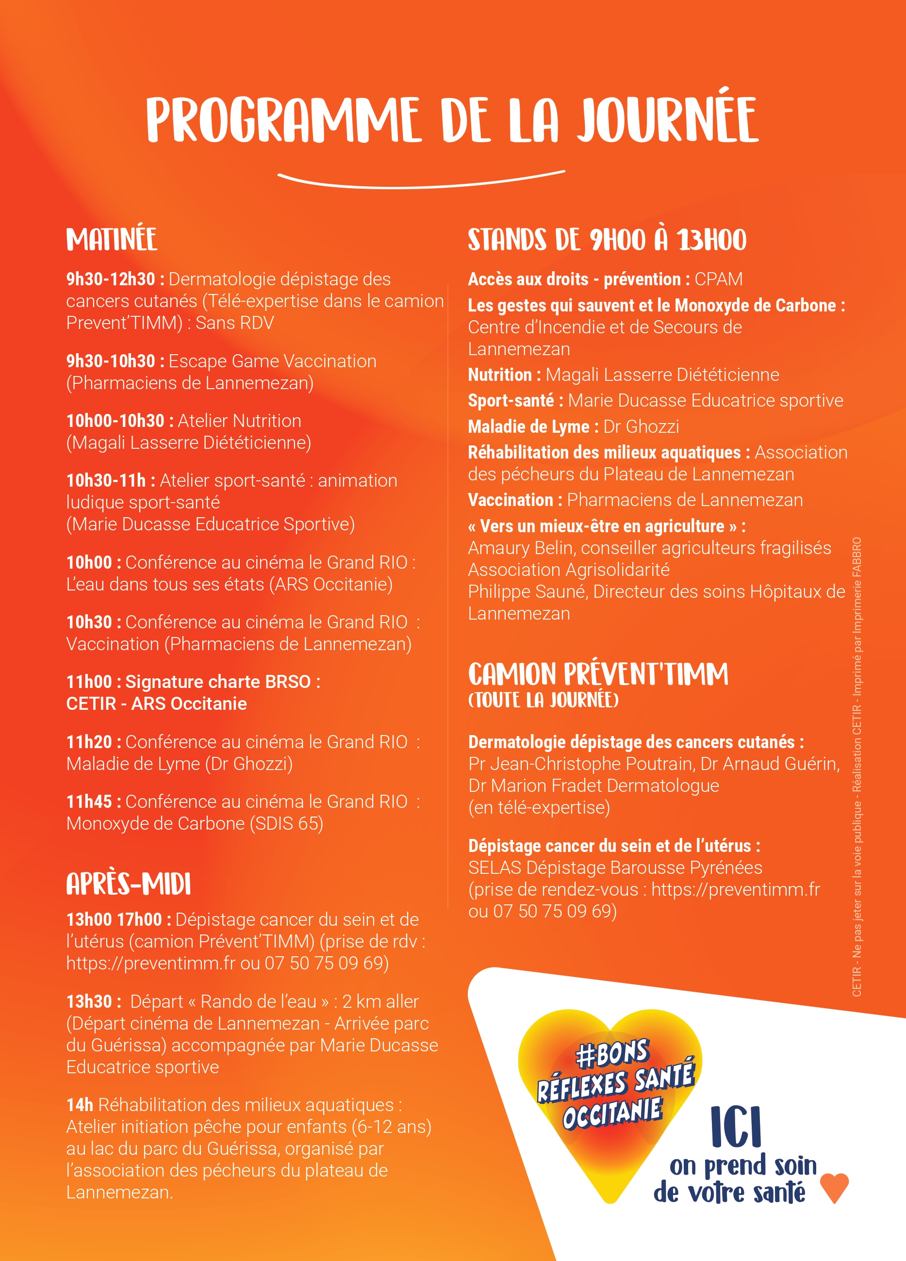 Flyer verso Bons Réflexes Santé Occitanie _3_.jpg