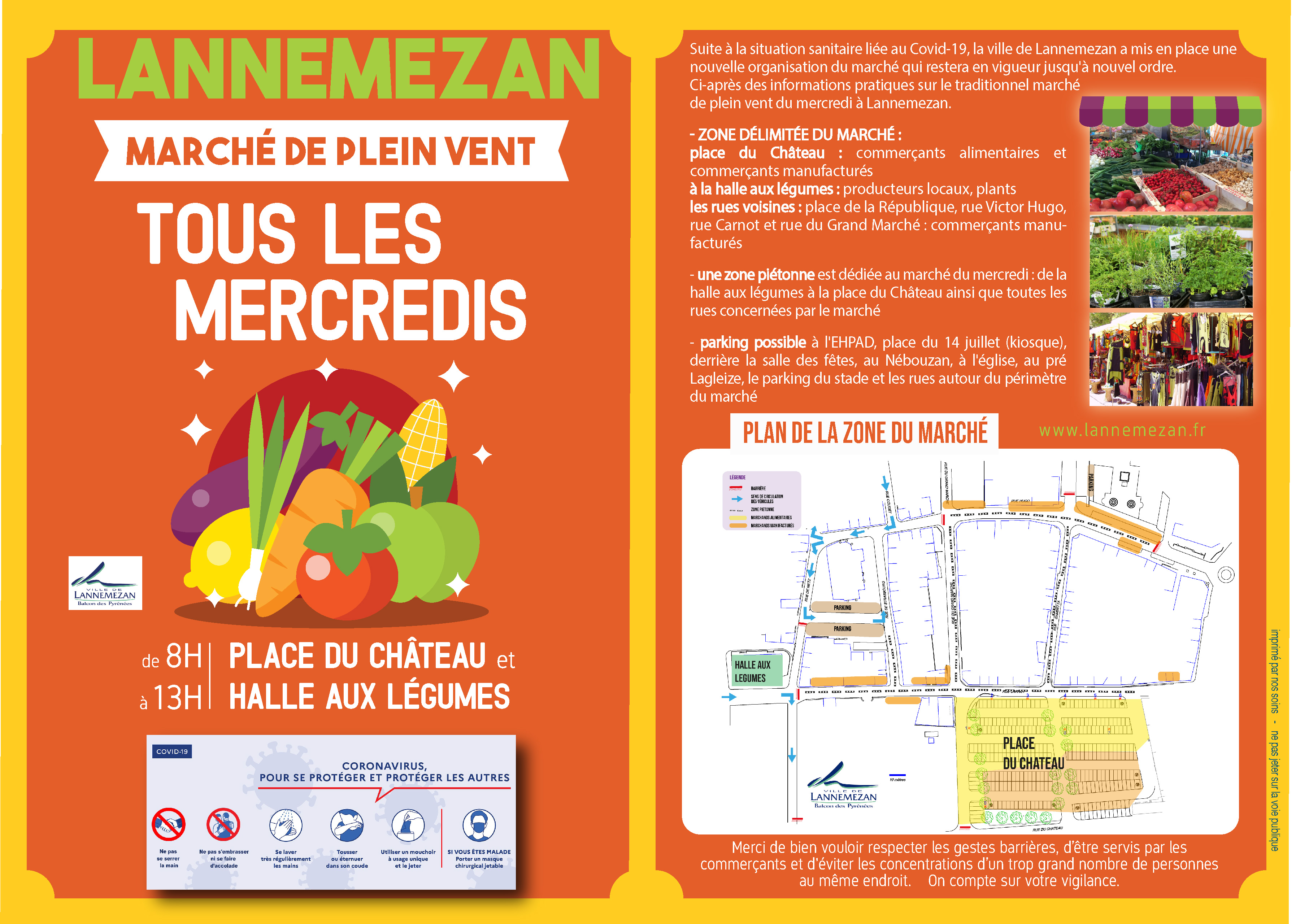 MARCHE tract.jpg